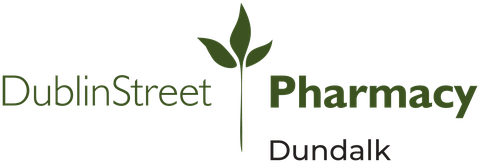Dublin Street Pharmacy