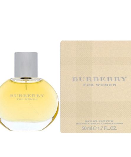 Burberry-Women-50ml-Edp-Spr