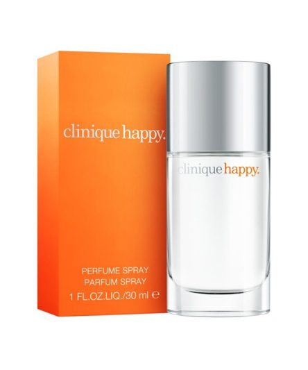 Clinique Happy 30ml Edp Spr