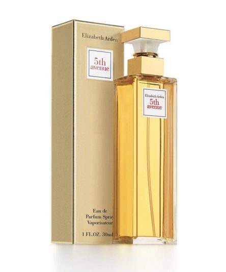 Fifth Avenue 30ml Edp Spr
