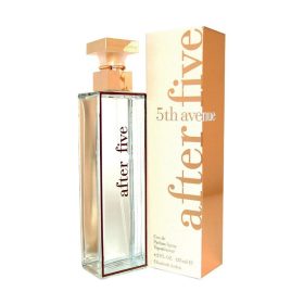 Fifth Avenue After Five 125ml Edp Spr
