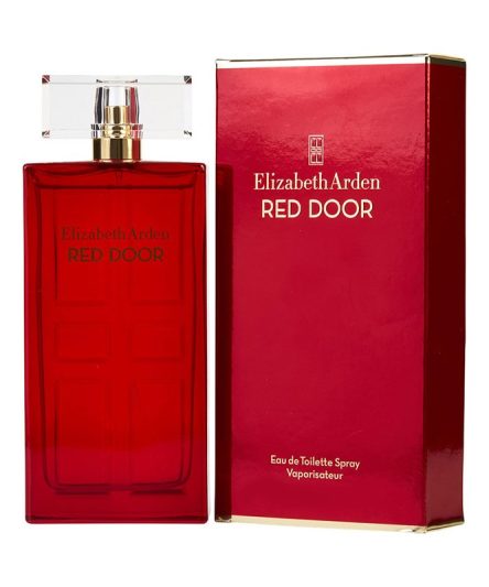 Red Door 30ml Edt Spr